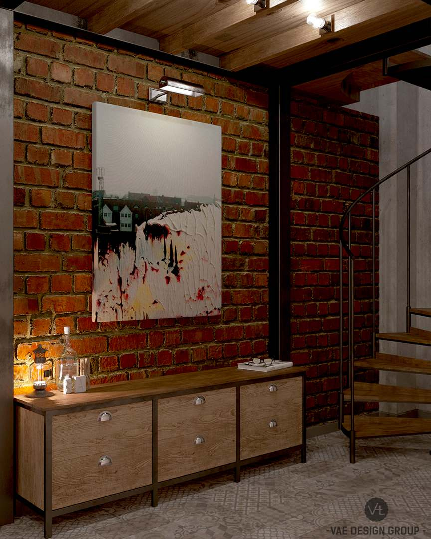 ОПЫТНЫЙ КИНЕСТЕТИК