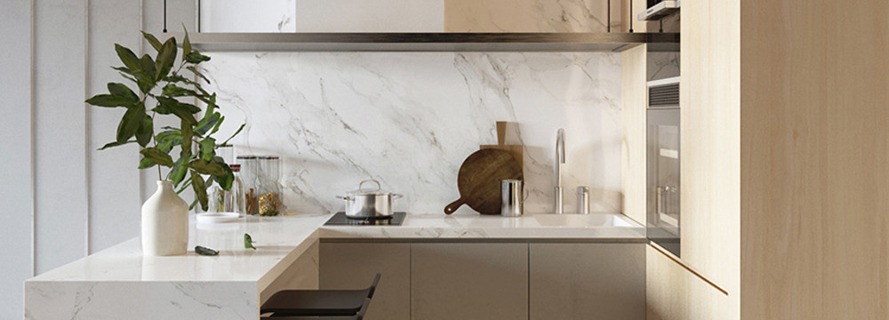 Обложка проекта: SECRET CUBE