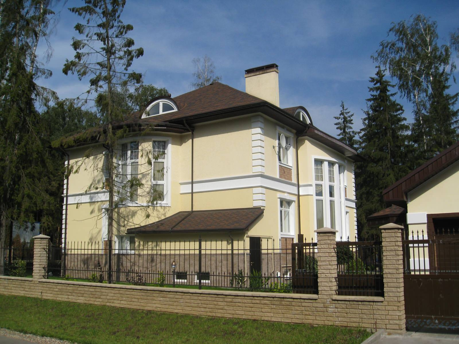 КО-615 ГАЛНИ