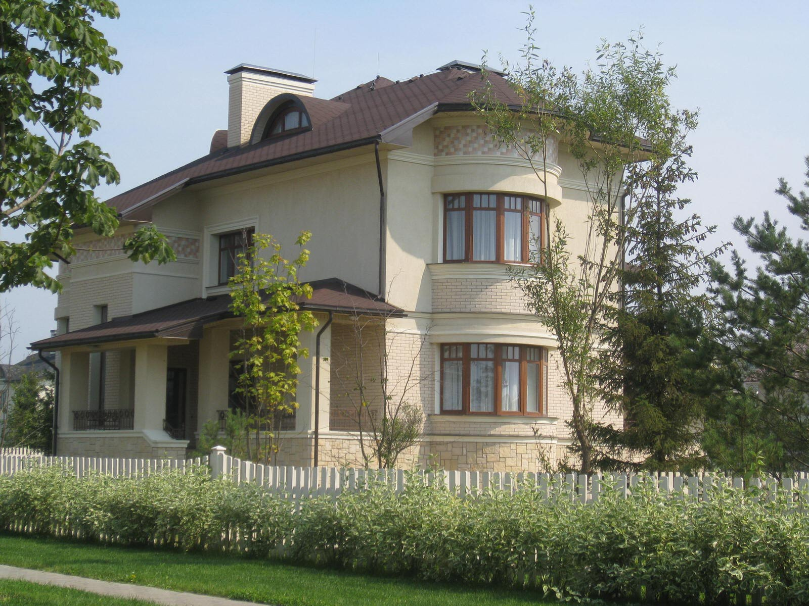 КО-722 РАЙТ