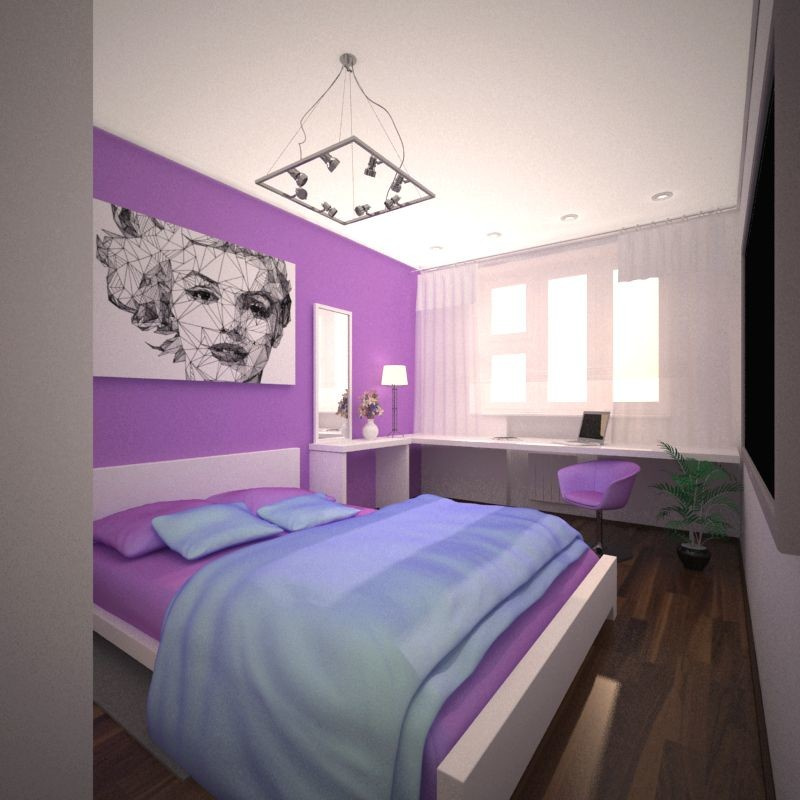 Фоновое изображение профиля Алена Аксенова