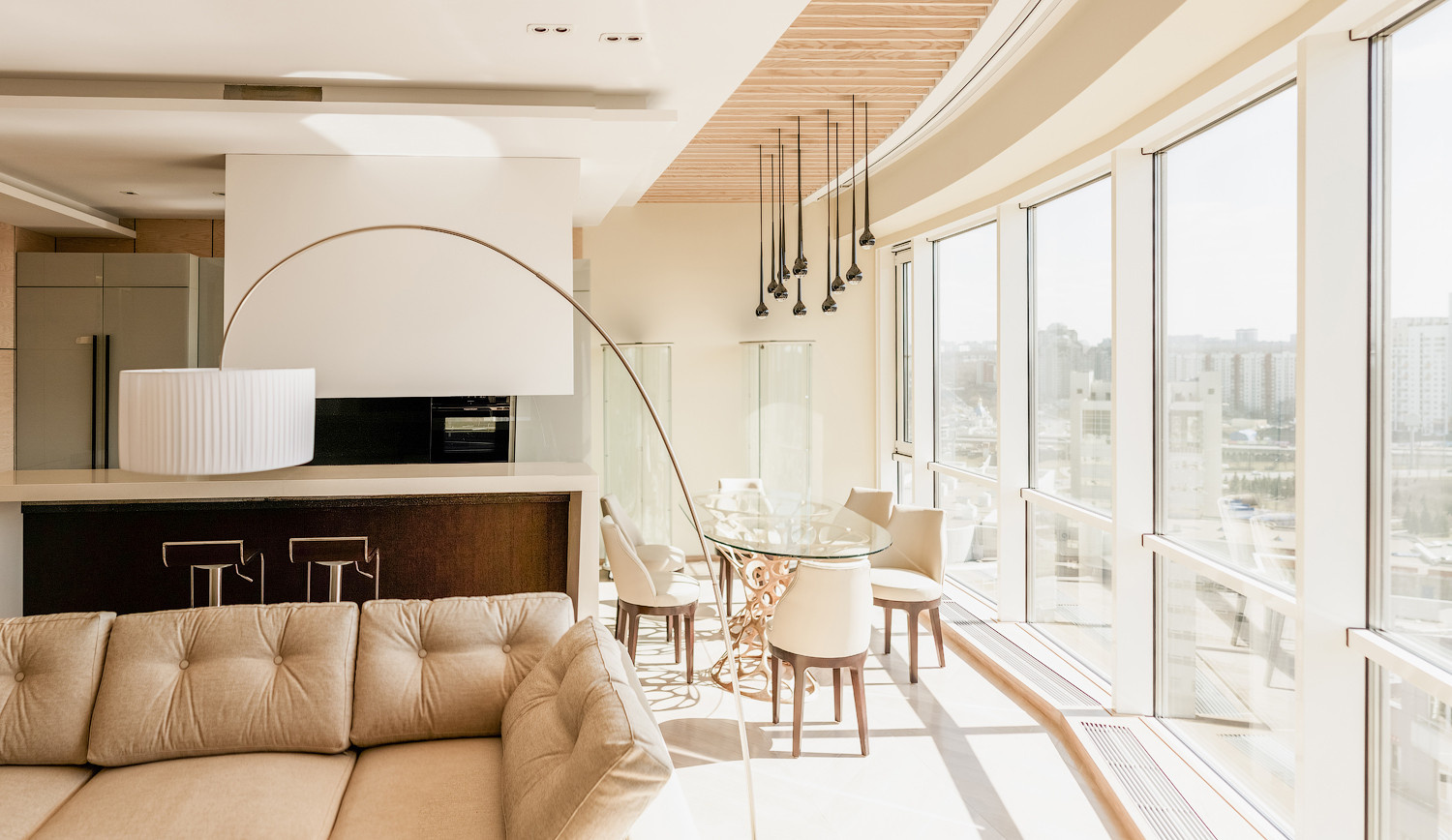 Обложка альбома: Идеи