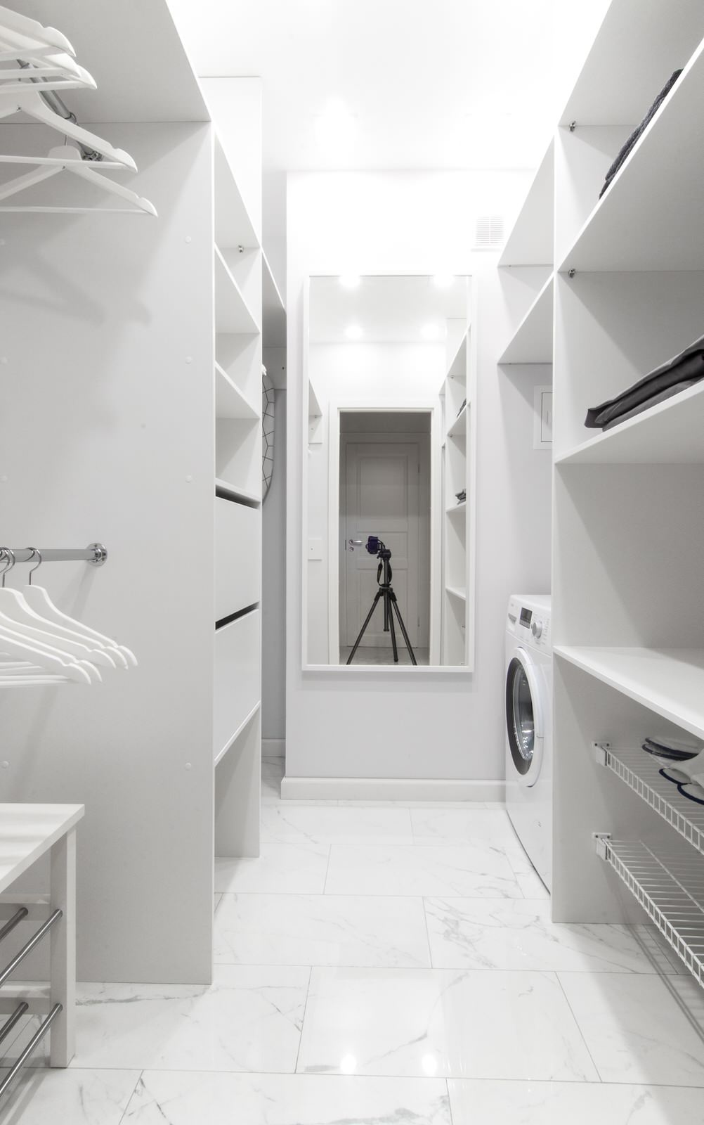 Обложка альбома: Дача. Гардеробная У Входа