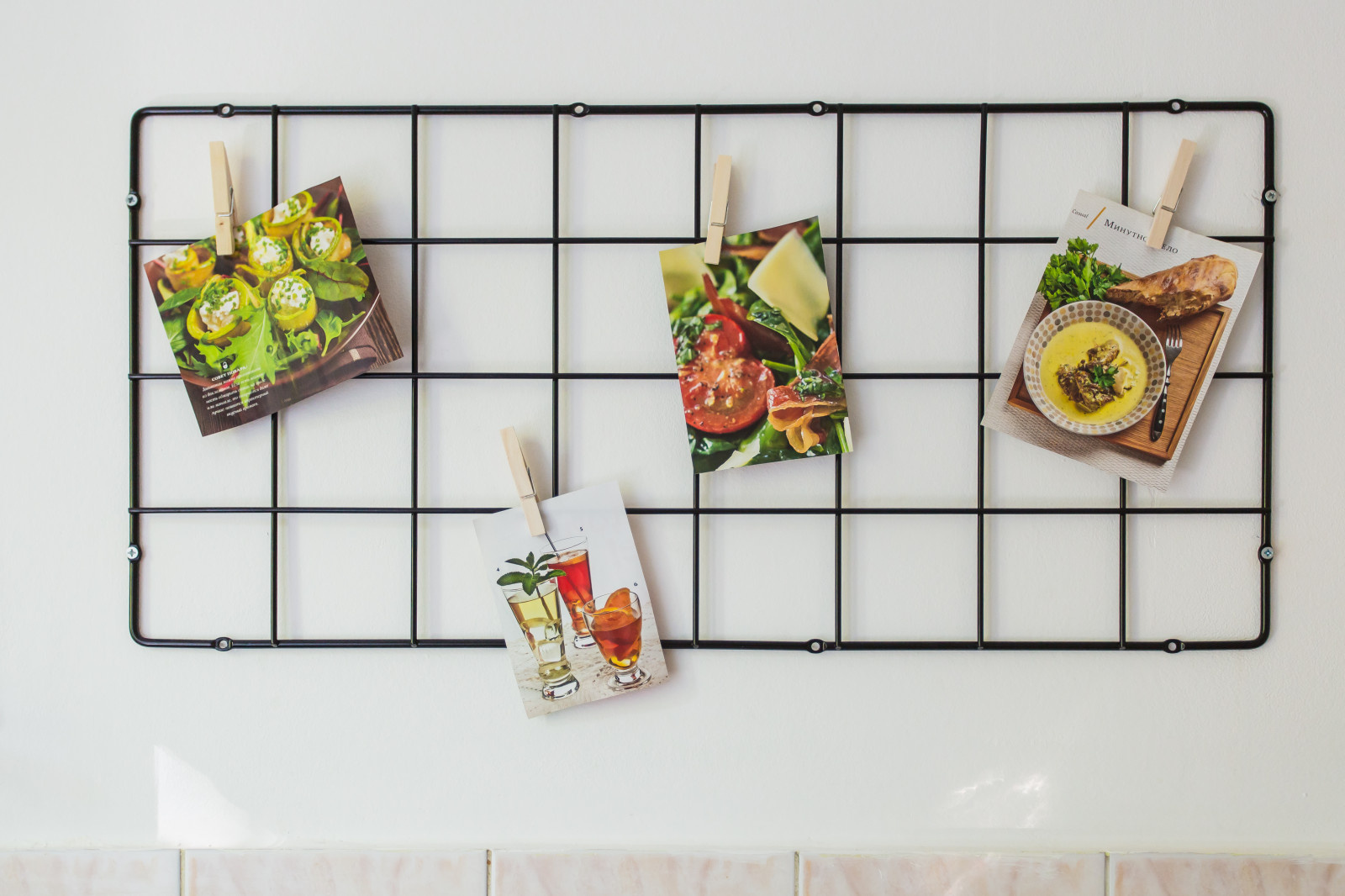 Apartment on Patriarchy Prudy