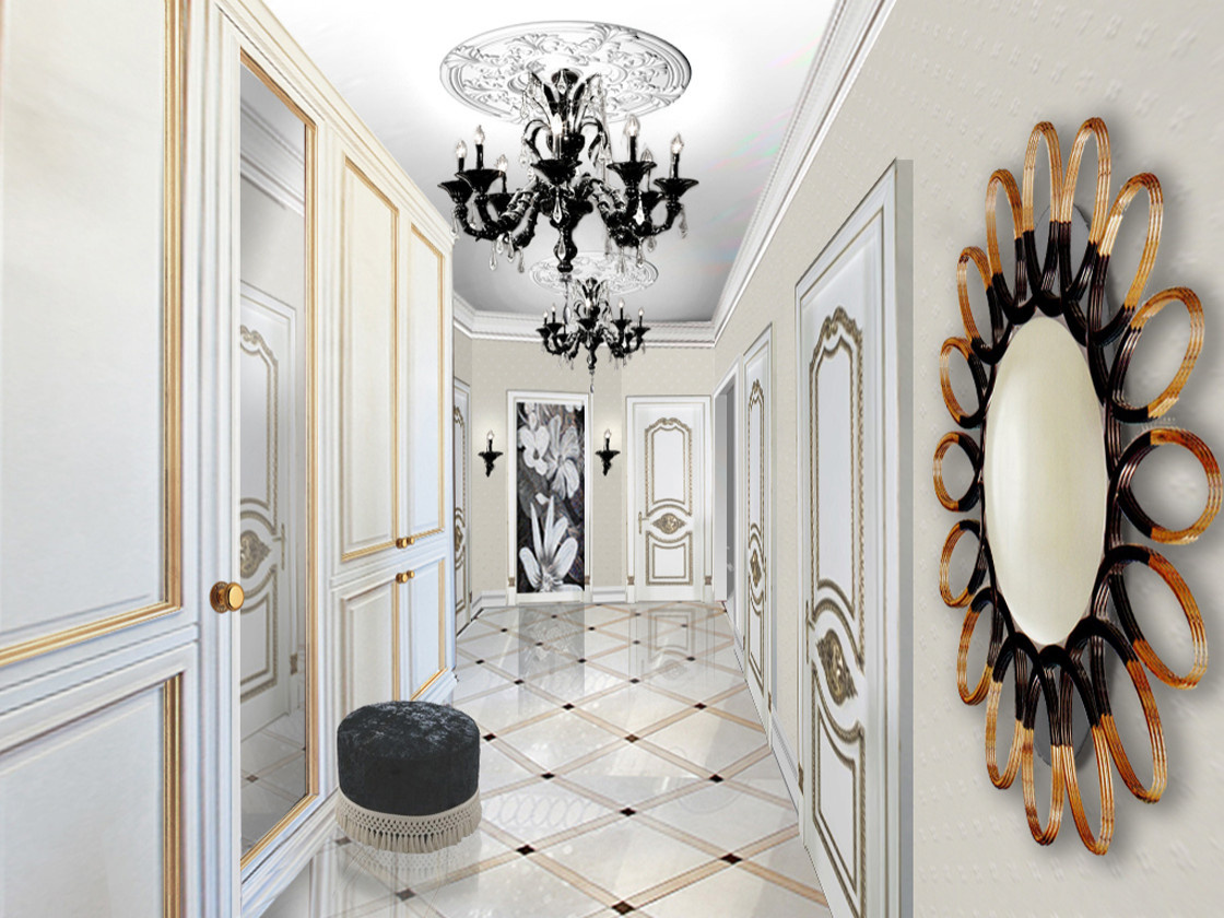 Фоновое изображение профиля Elena Hryhorieva