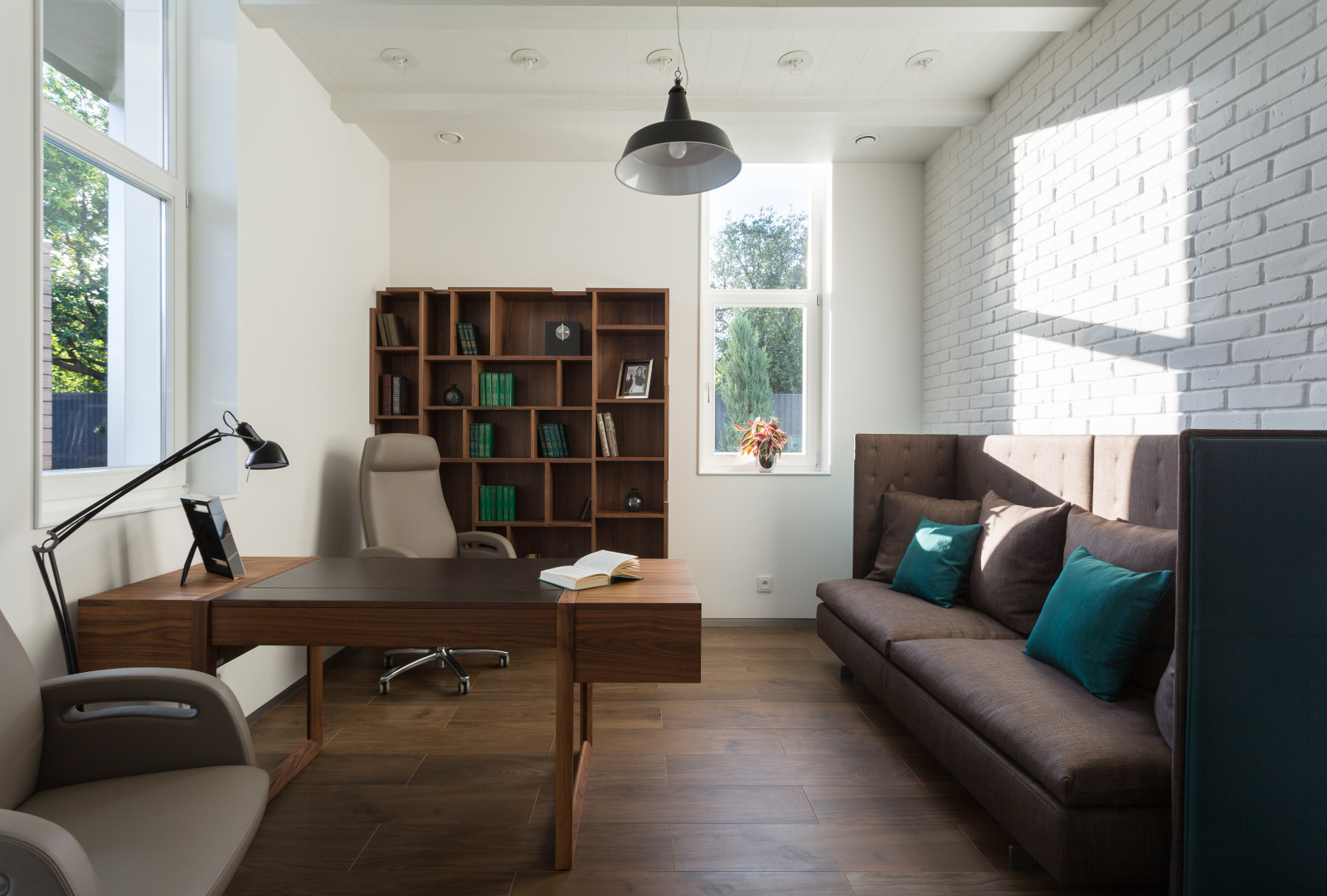 Обложка альбома: Идеи пользователя alexbel7