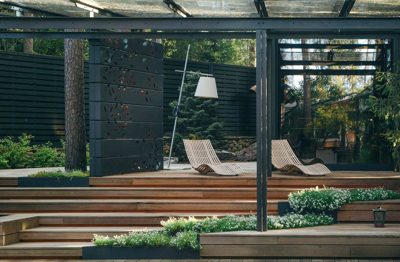 Обложка альбома: Идеи пользователя Джина