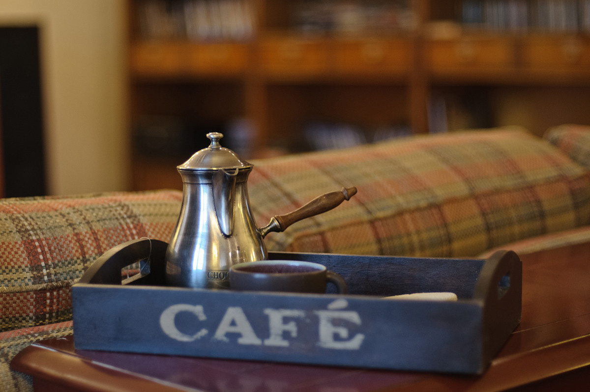 Обложка альбома: Идеи valery_danilenko