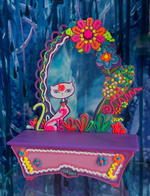 Холодное сердце