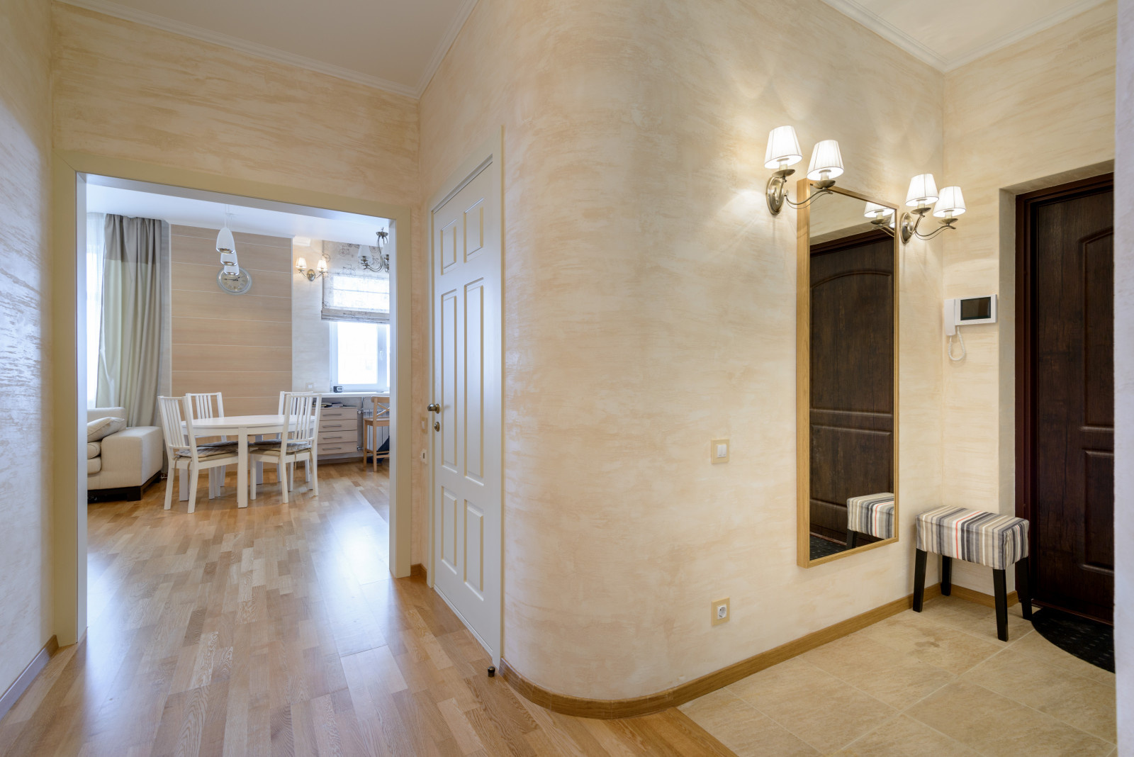 Эко-минимализм