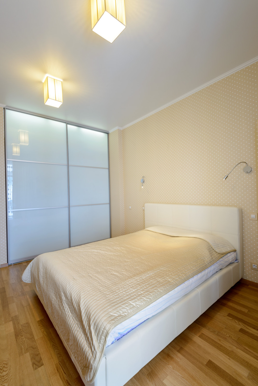 Эко-минимализм