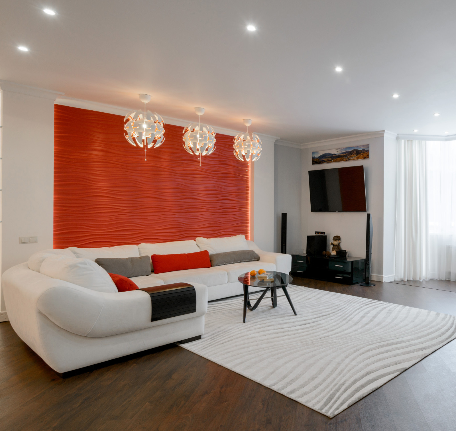 Фоновое изображение профиля Yulia Olenich