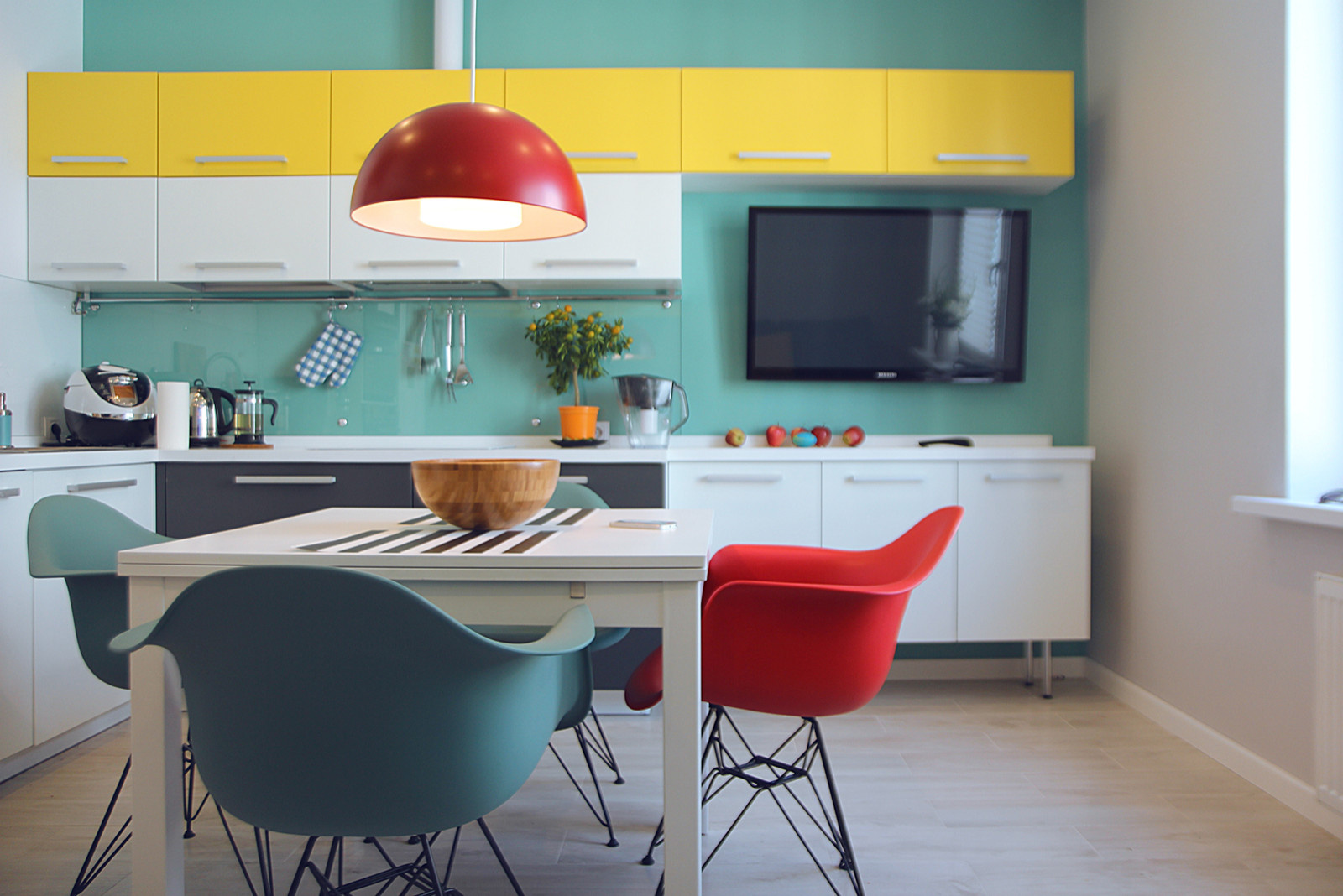 Фоновое изображение профиля Алина Пужак