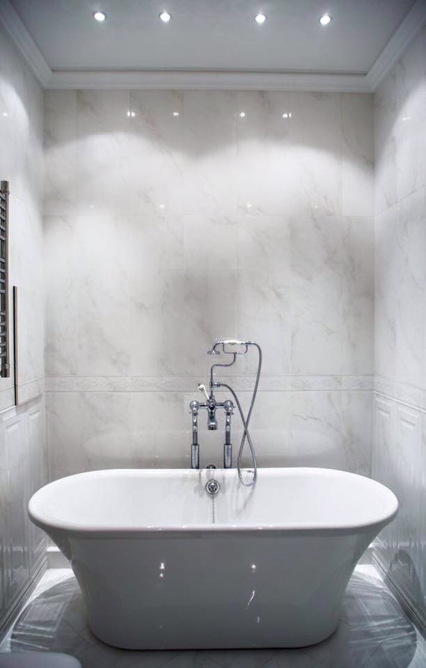 Екатерина Анисимова