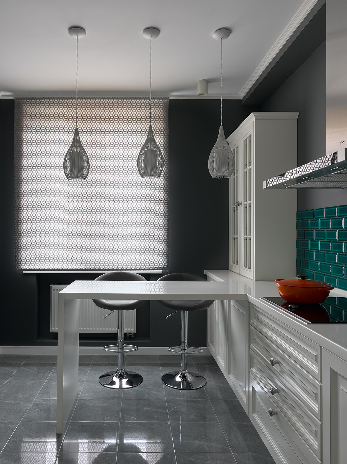 Квартира в Реутов Парк