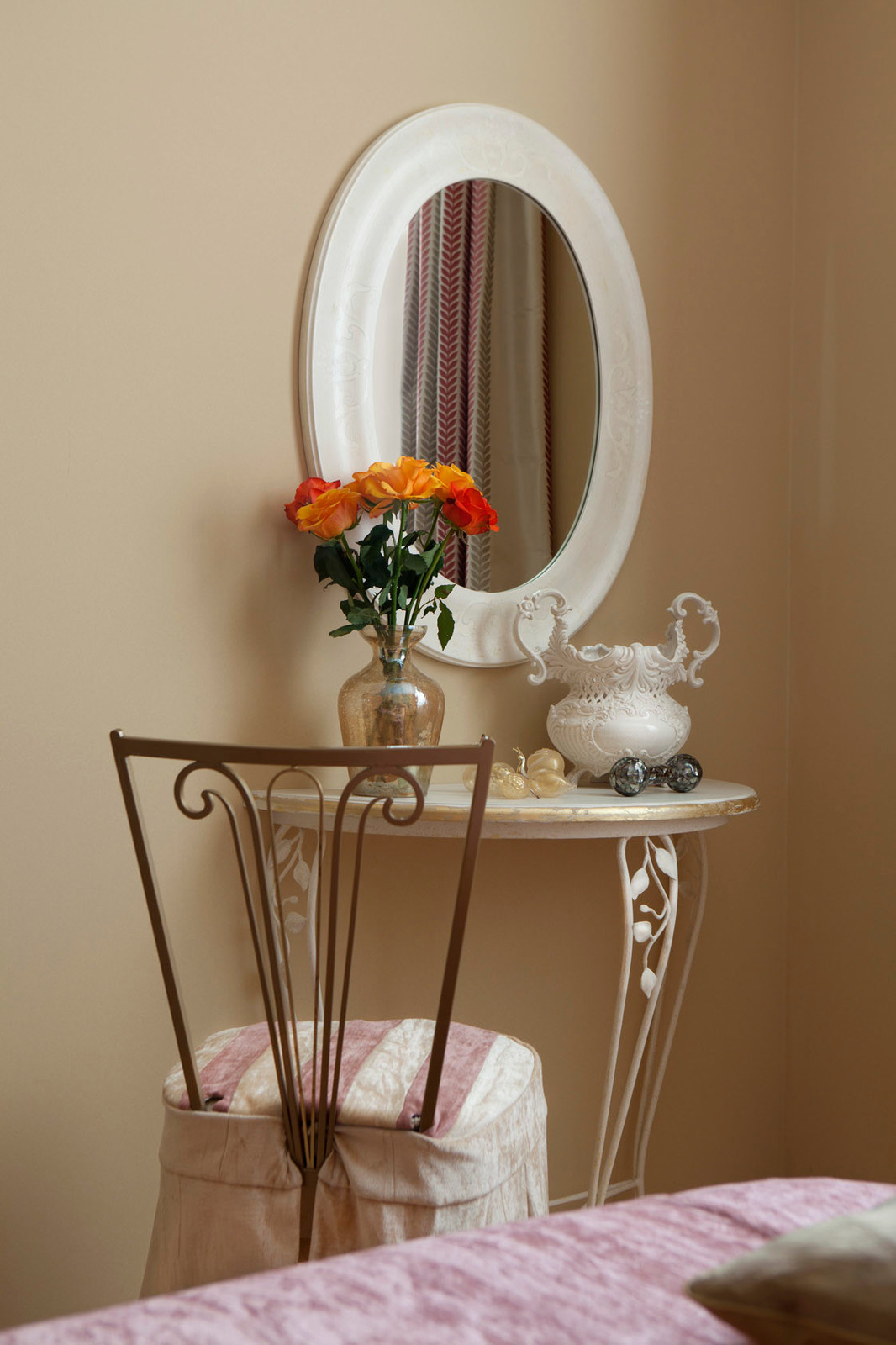 Квартира 120 м кв.