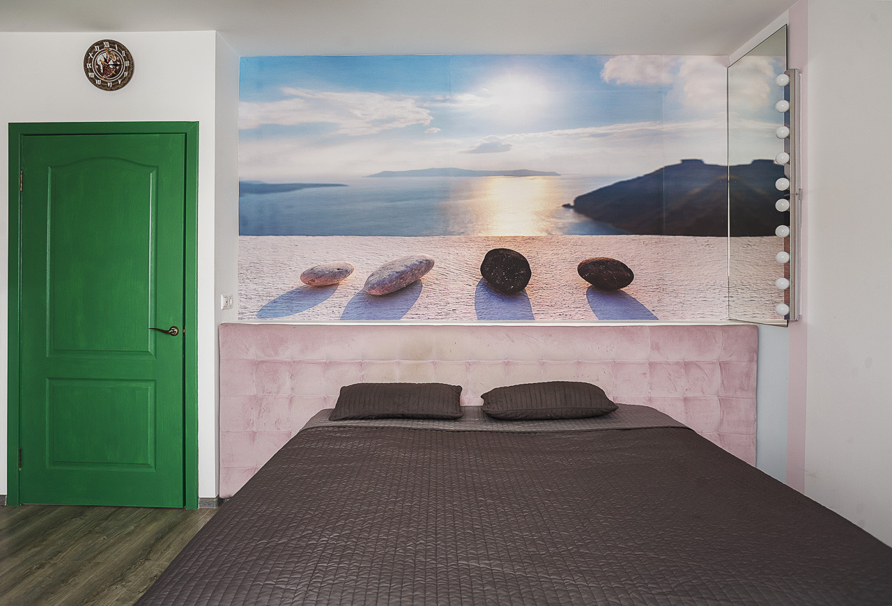 Фоновое изображение профиля Елена Тихонова