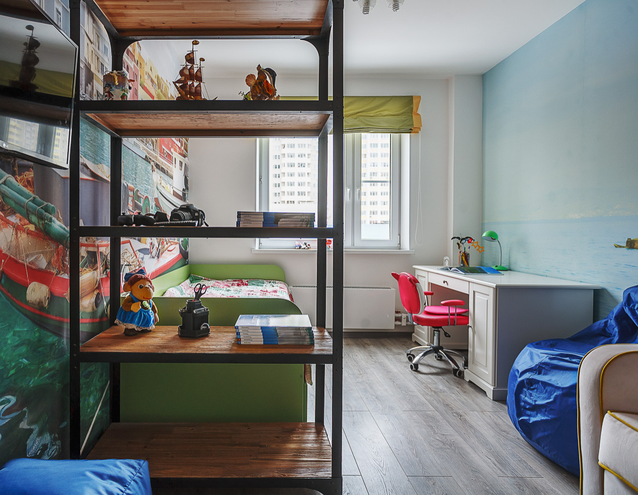 Отблеск Эллады