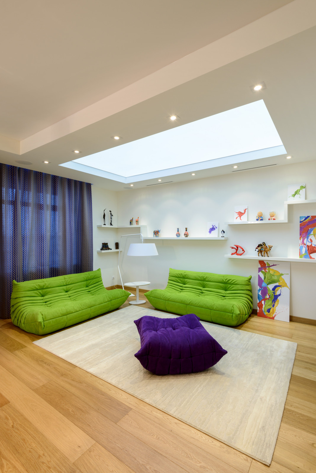 Фоновое изображение профиля Татьяна Манькова