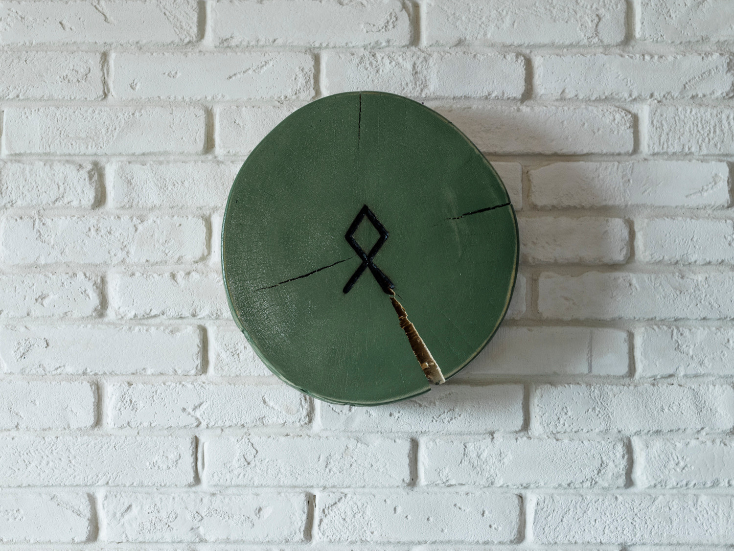 Трехкомнатная квартира с видом на Онежское озеро. Петрозаводск