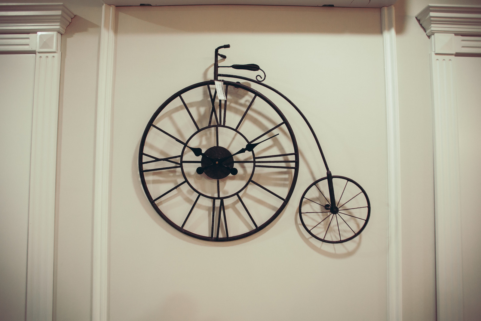 Салоны "Bogacho" и "Perfecto Decor", г.Чебоксары