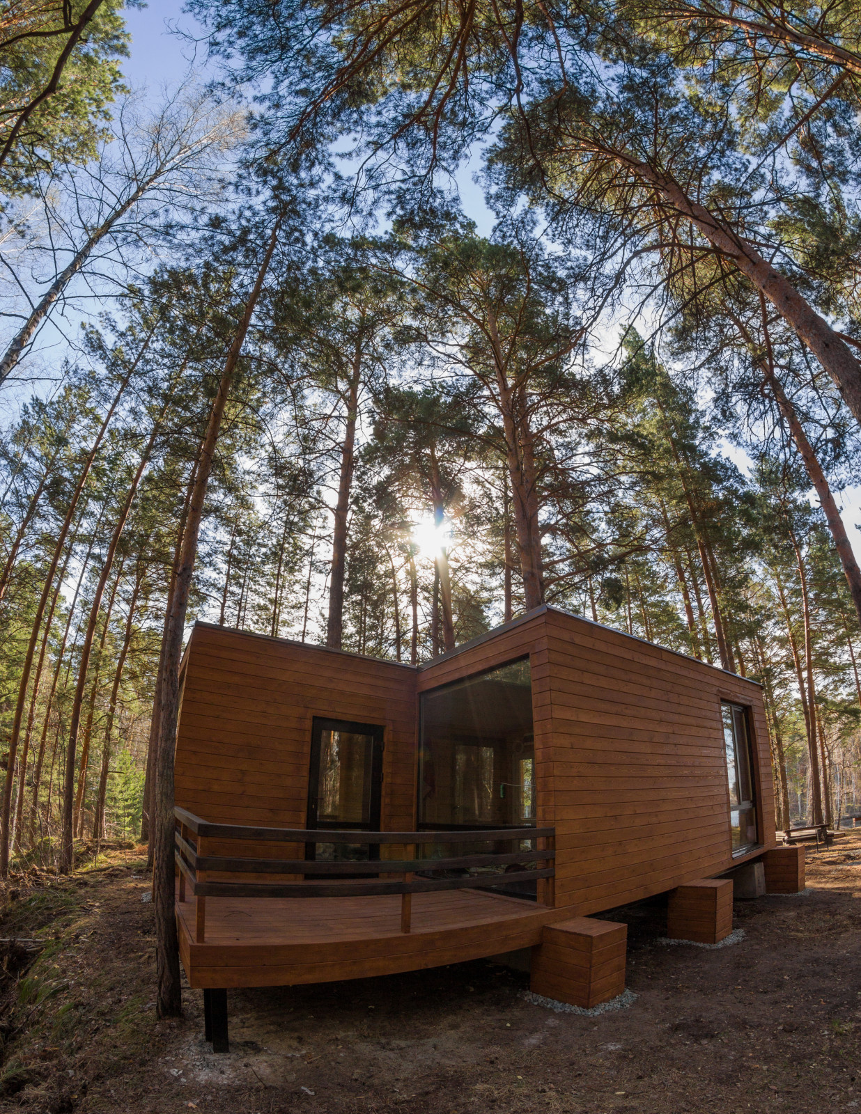 Алексей Илюхин