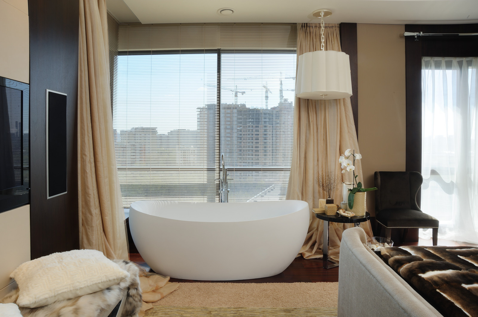 Стеклолидер