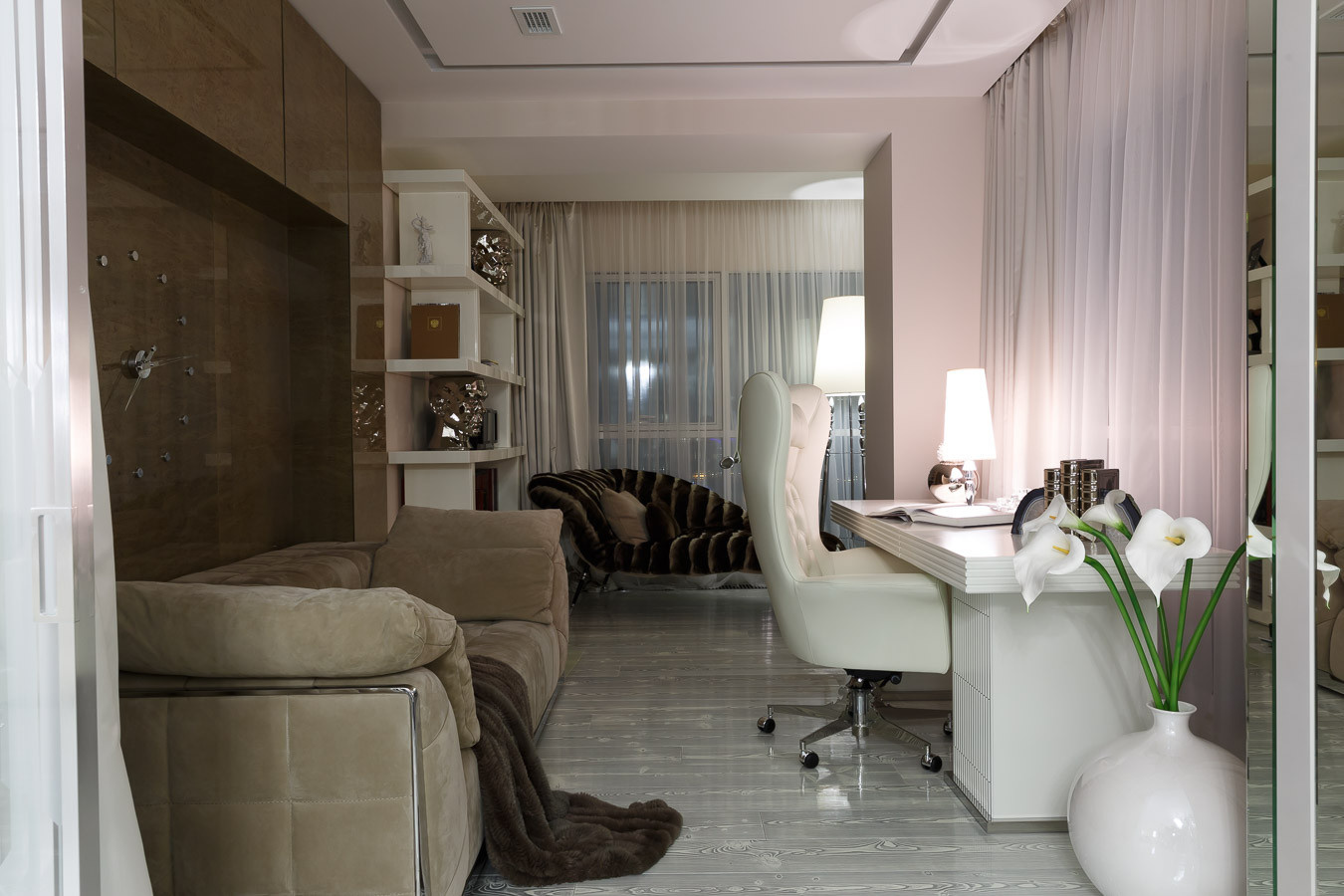 Фоновое изображение профиля Elena Konovalova