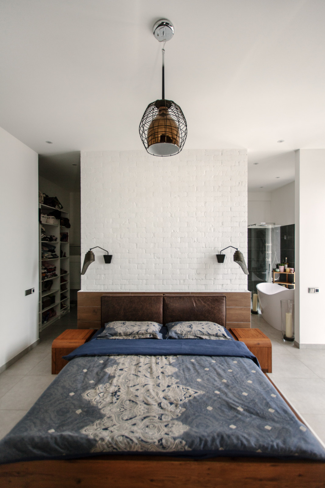 квартира Олимпийская деревня Новогорск