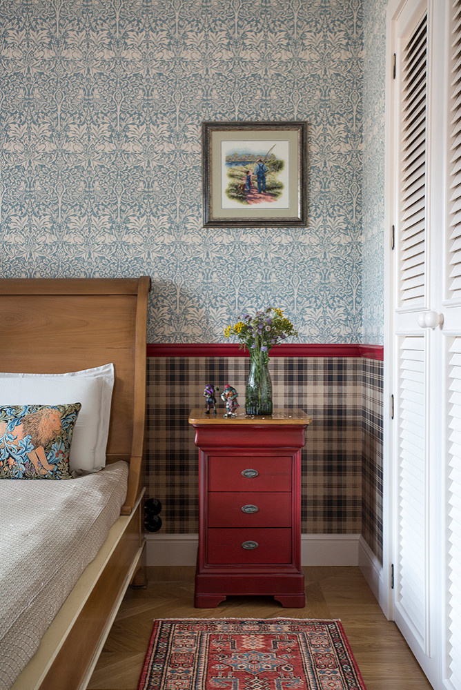 Таунхаус в Новогорске. ЖК Олимпийская деревня