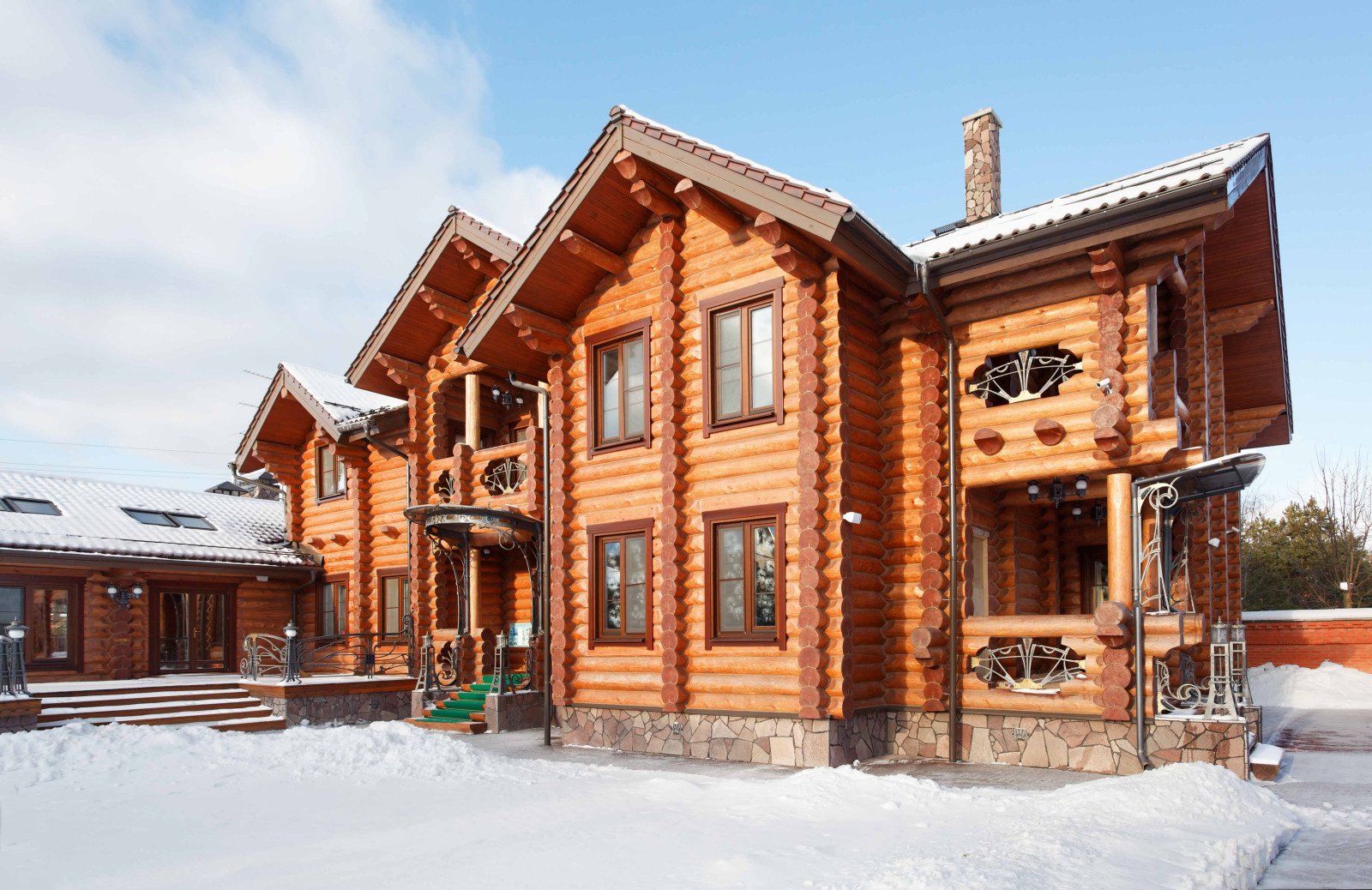 Дмитрий Леонидович