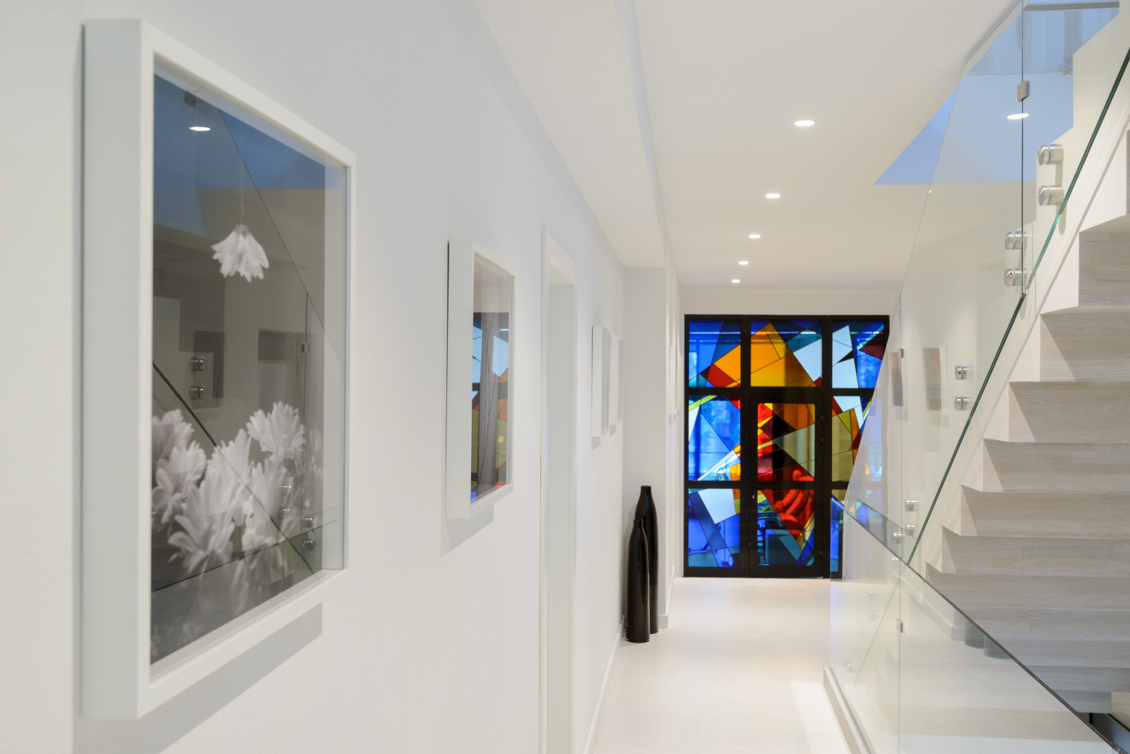 сергей гребенников