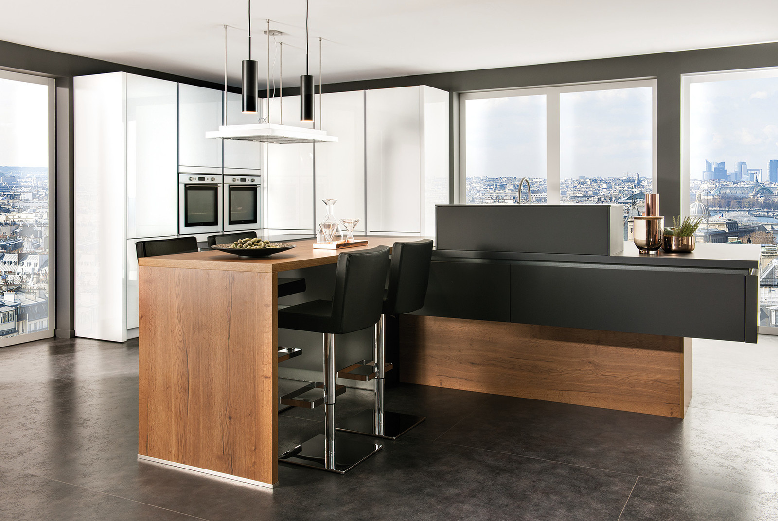 Фоновое изображение профиля Абрамов Александр