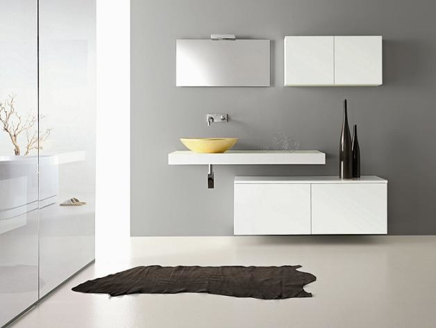 коллекция Minimale - 026
