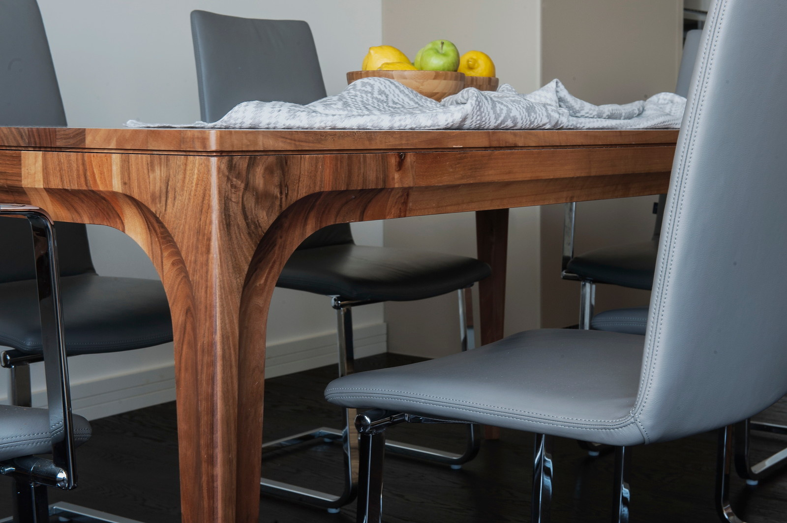 Квартира 150 м2