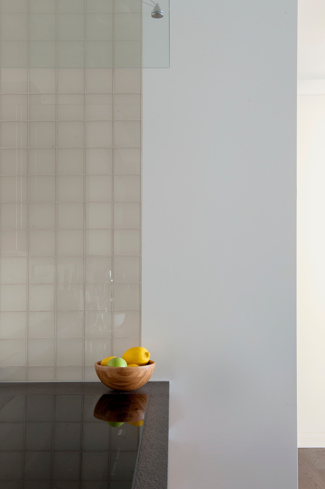 Квартира 150 м2