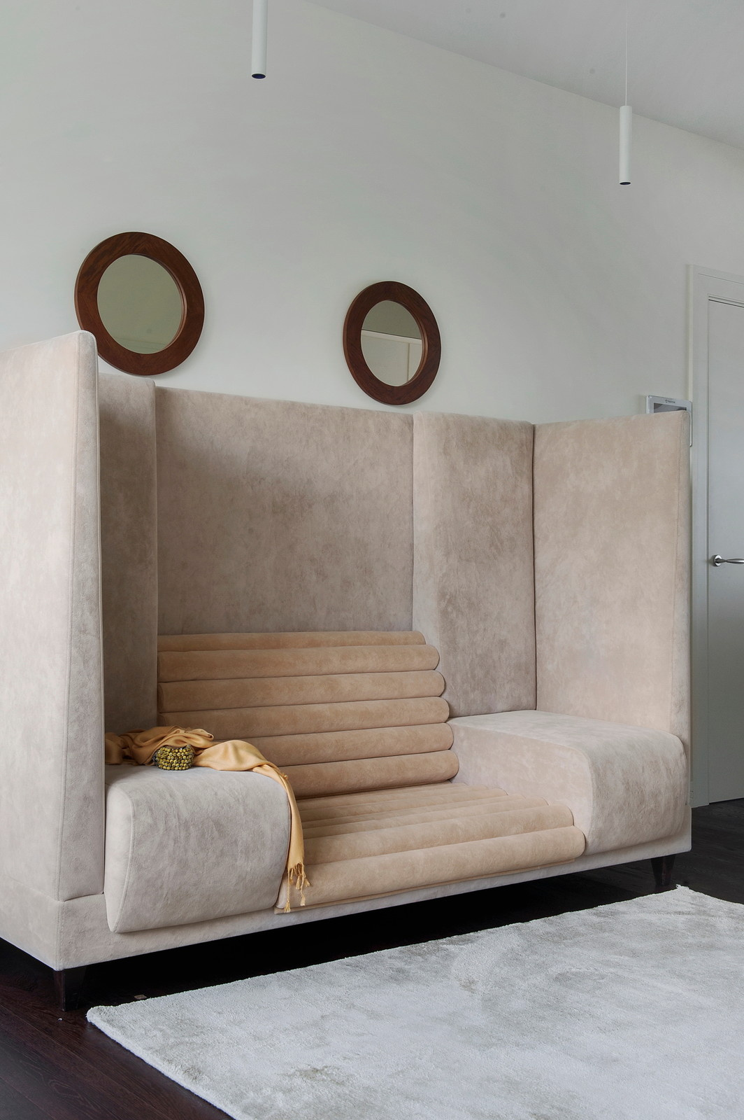 Квартира 150 м2