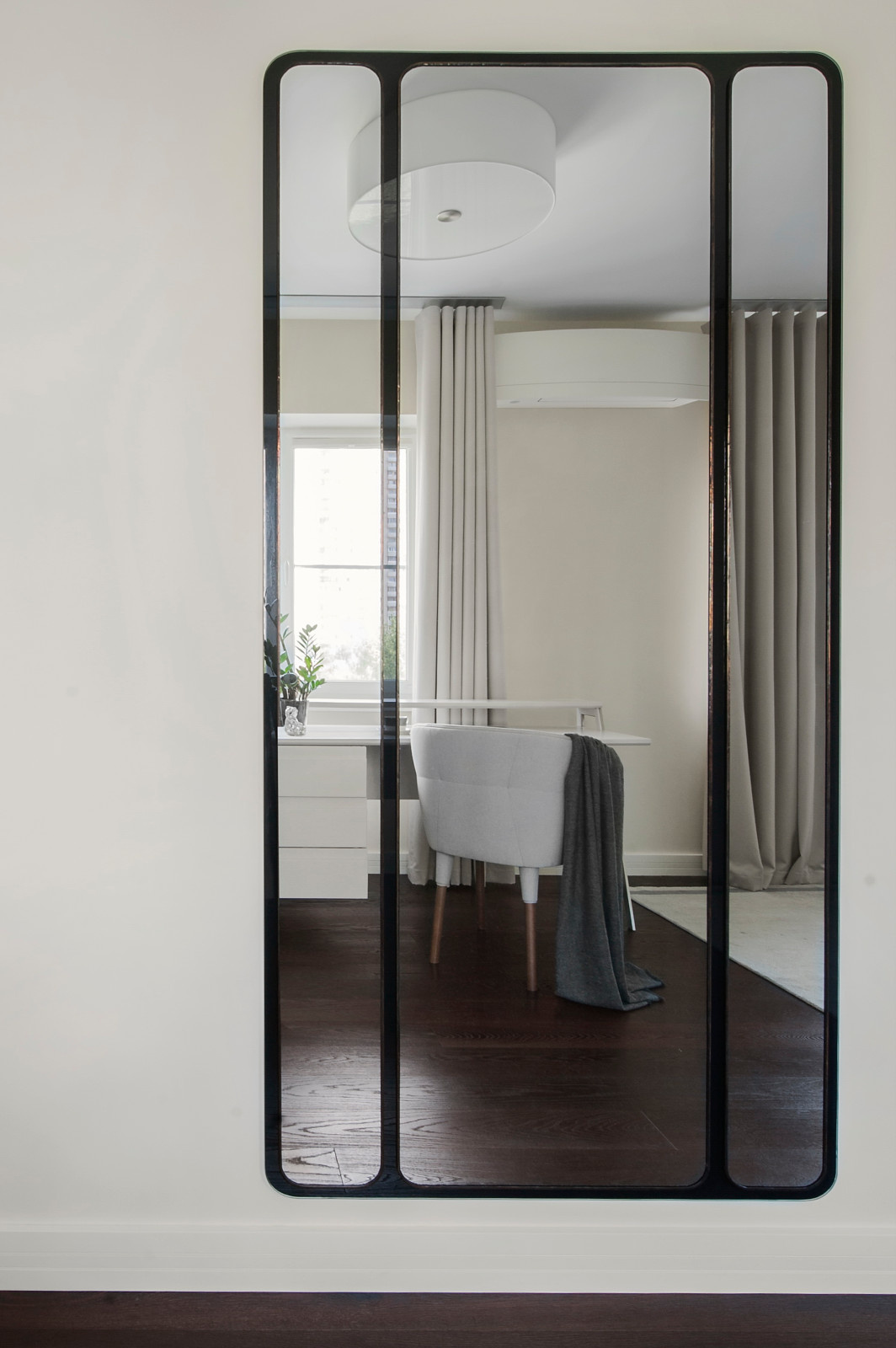 Квартира 150 м2