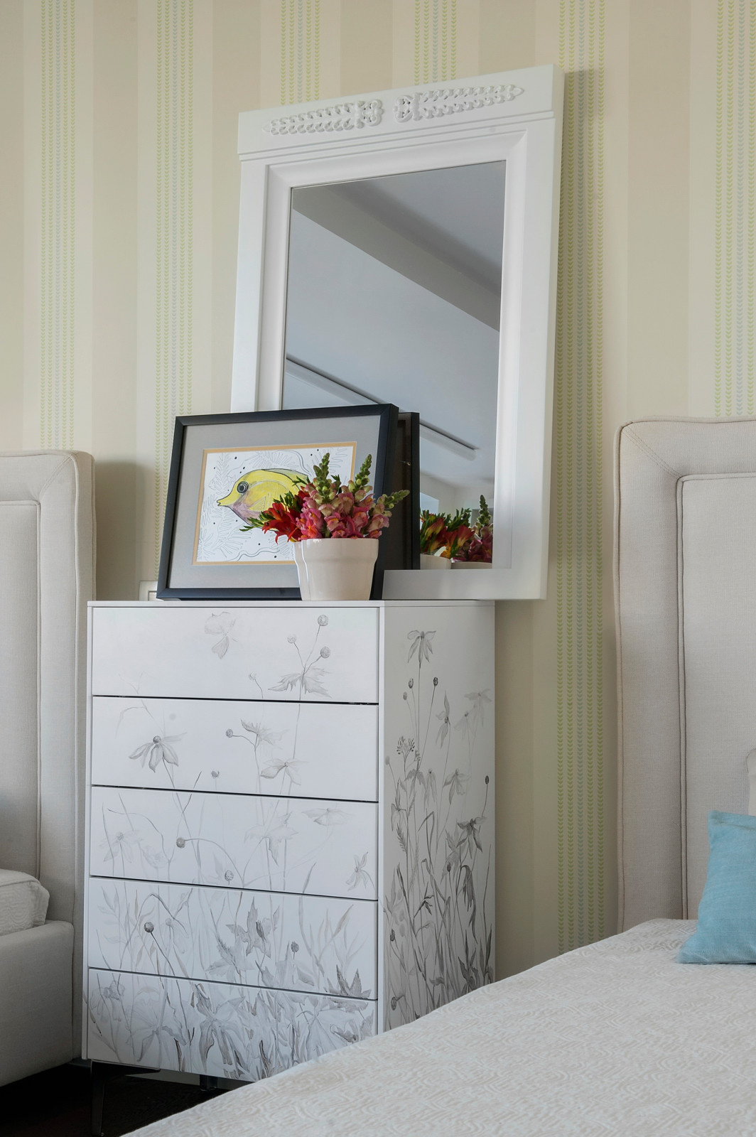 Квартира 150 м2