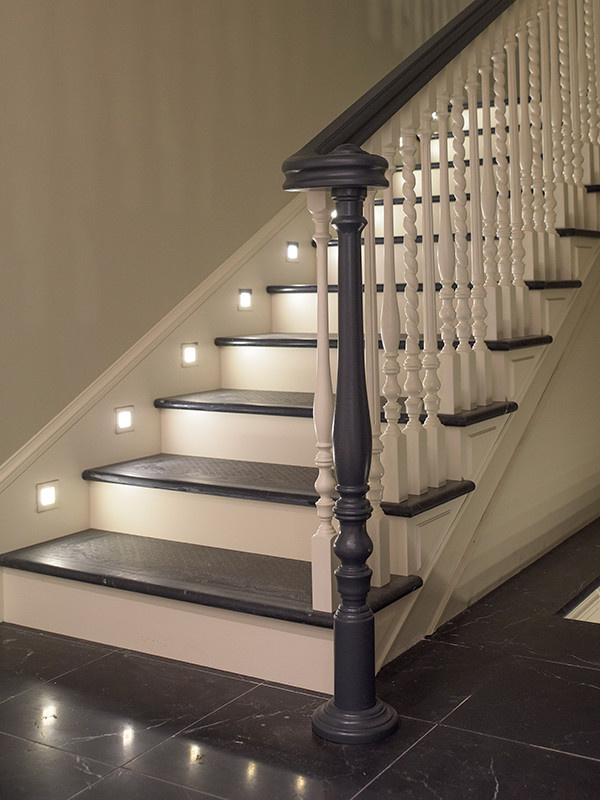 Фоновое изображение профиля Алексей Орехов