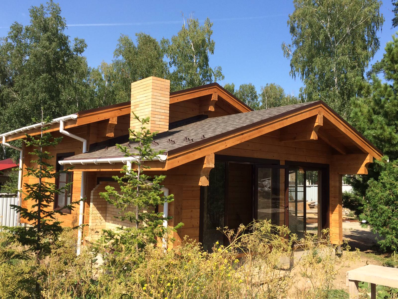 Сергей Назаркин