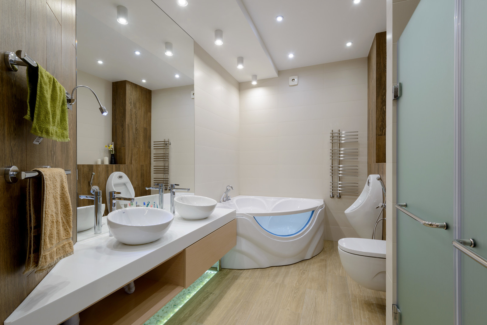 Фоновое изображение профиля Marina Plaksina