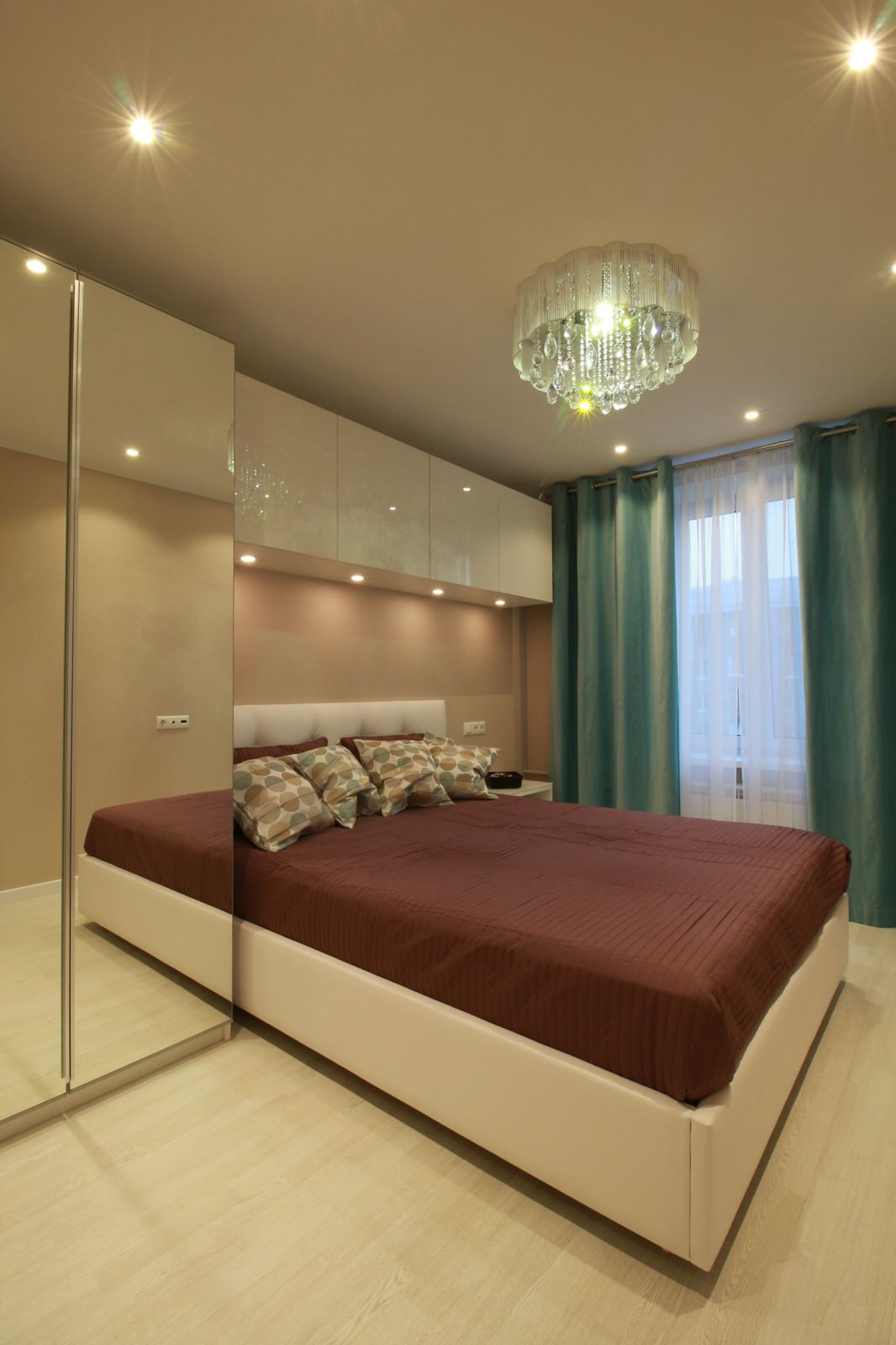 Фоновое изображение профиля Женя Стельмах