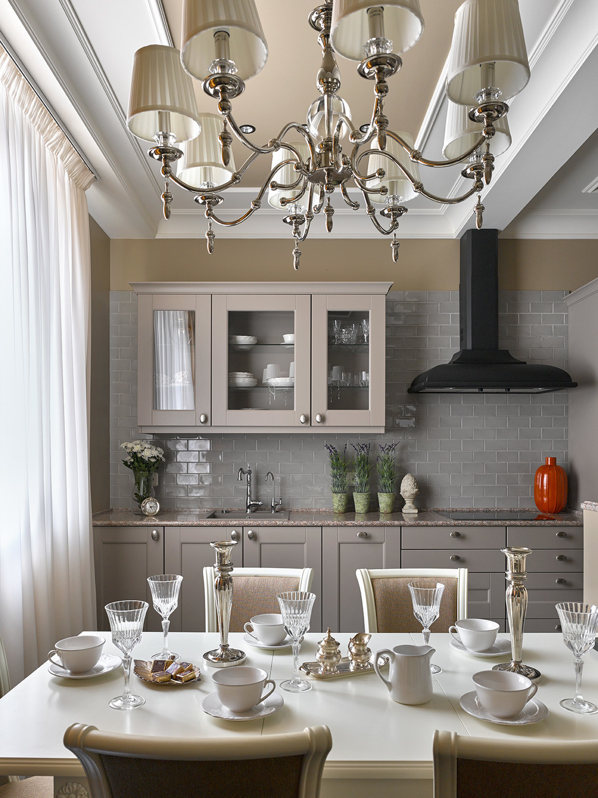 Обложка альбома: Идеи пользователя Yulia