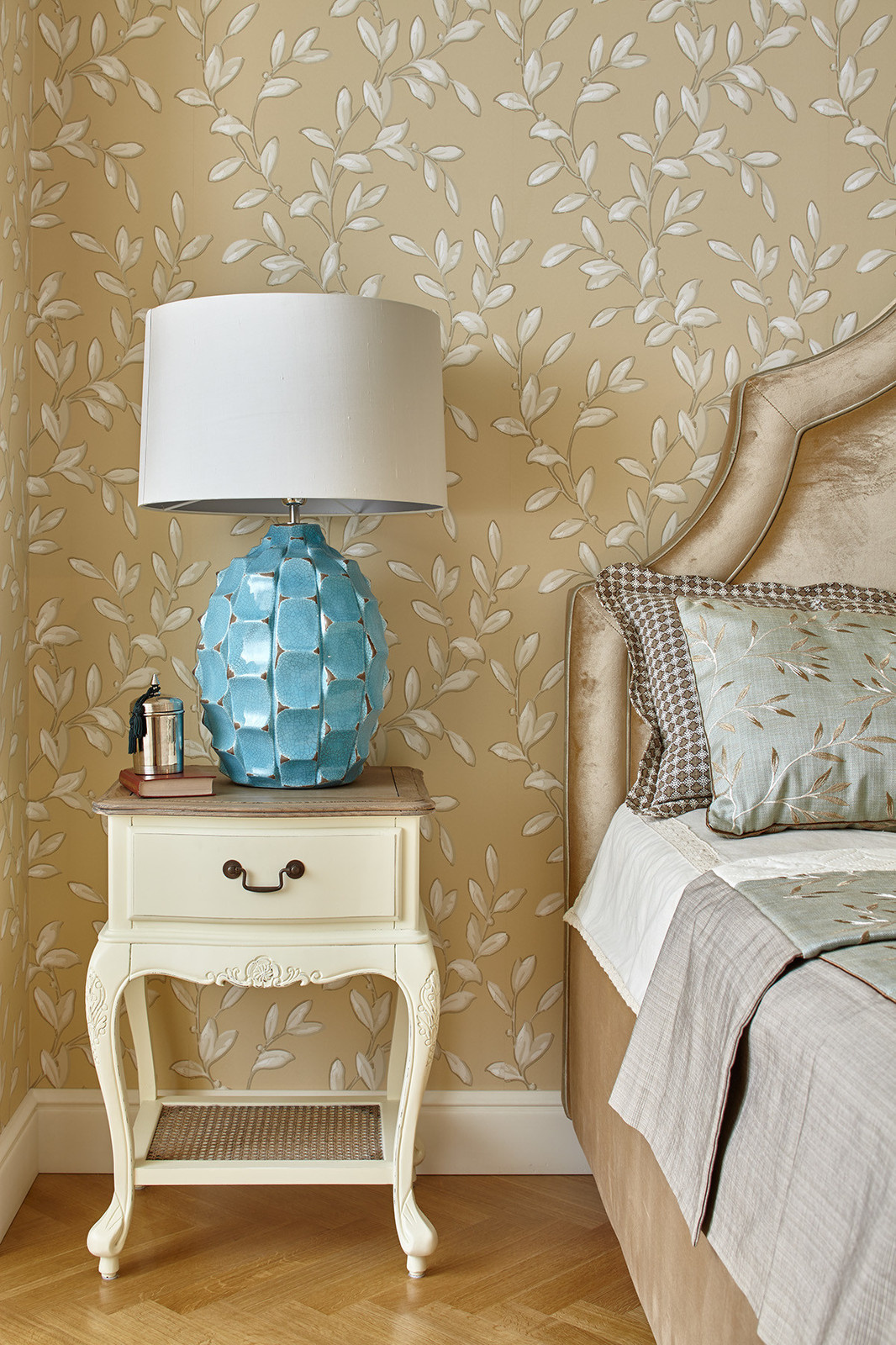 квартира в Москве 80м2