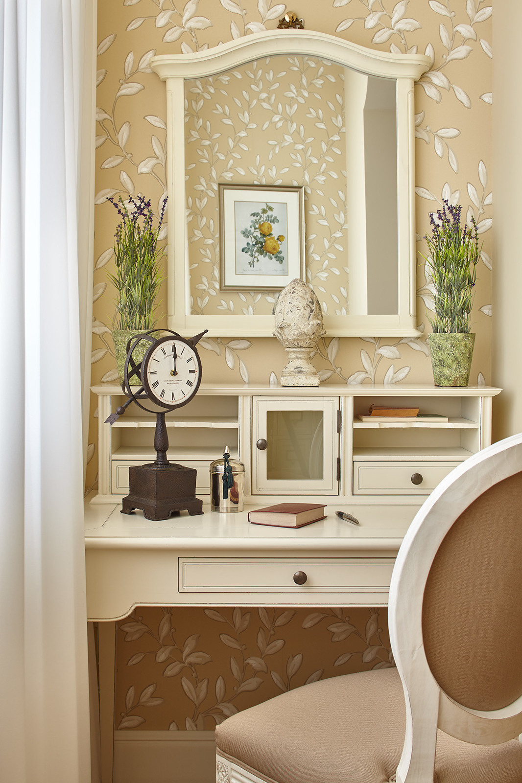 квартира в Москве 80м2