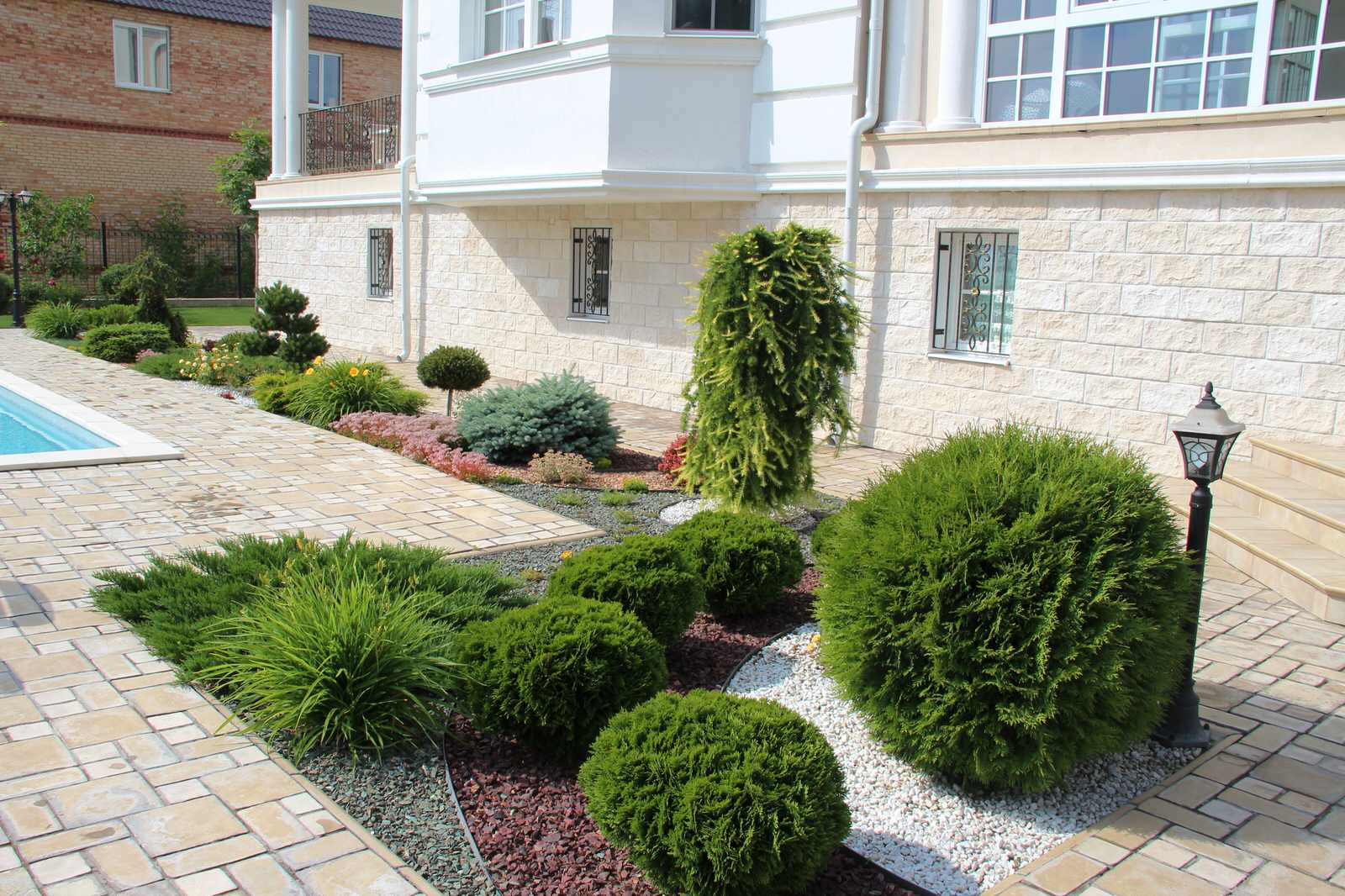 Жигулевские ворота