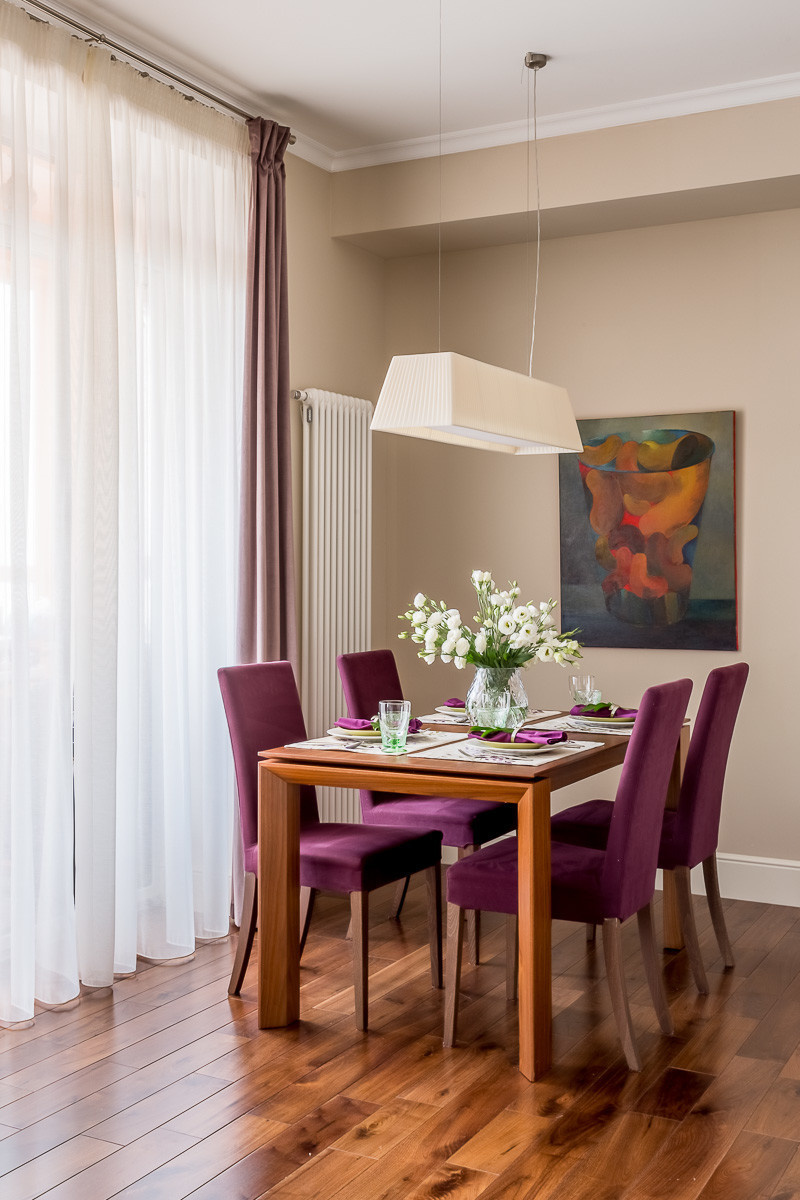 Обложка альбома: потолок