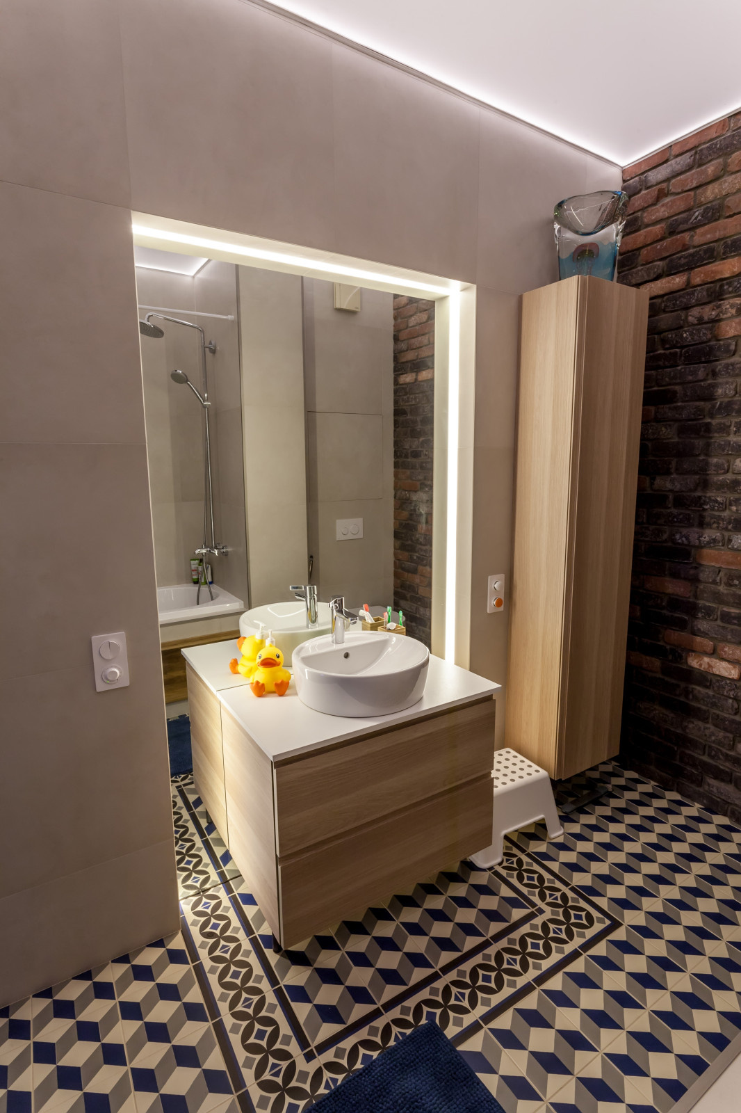 Квартира в Сестрорецке