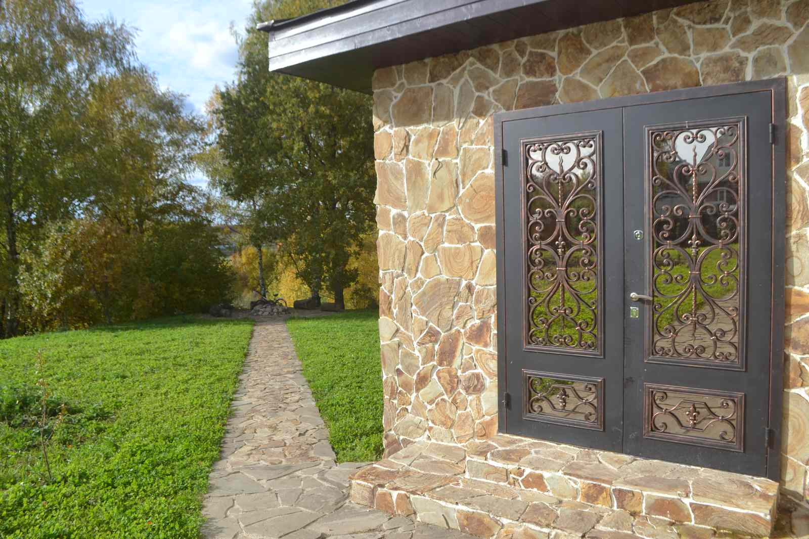 Artem (Артем) Grinevich (Гриневич)